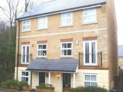 Location Maison SOUTH-CROYDON CR2 0