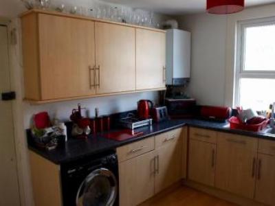 Location Appartement SOUTH-CROYDON CR2 0