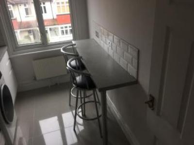 Location Appartement SOUTH-CROYDON CR2 0