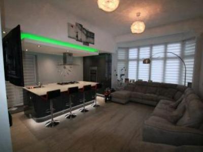 Location Appartement SOUTH-CROYDON CR2 0