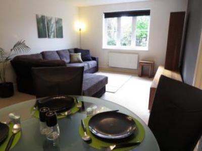 Location Appartement SOUTH-CROYDON CR2 0