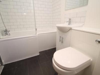 Location Appartement SOUTH-CROYDON CR2 0