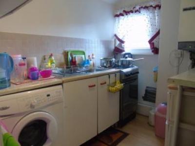 Location Appartement SOUTH-CROYDON CR2 0