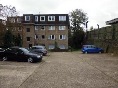 Location Appartement SOUTH-CROYDON CR2 0