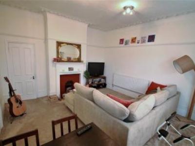 Location Appartement SOUTH-CROYDON CR2 0