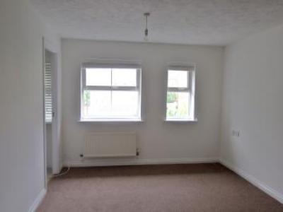 Location Maison SOUTH-CROYDON CR2 0