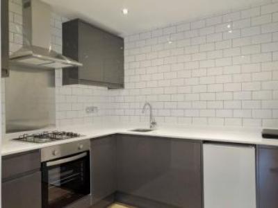 Location Appartement SOUTH-CROYDON CR2 0