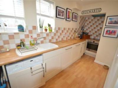 Location Appartement SOUTH-CROYDON CR2 0