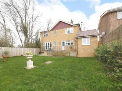 Location Maison SOUTH-CROYDON CR2 0