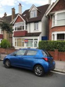 Location Appartement SOUTH-CROYDON CR2 0