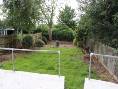 Location Appartement SOUTH-CROYDON CR2 0