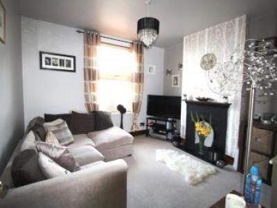 Location Maison SOUTH-CROYDON CR2 0