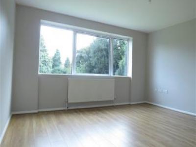 Location Appartement SOUTH-CROYDON CR2 0