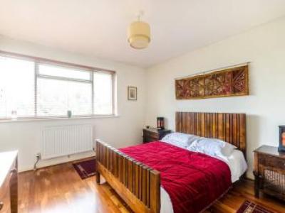 Location Appartement SOUTH-CROYDON CR2 0