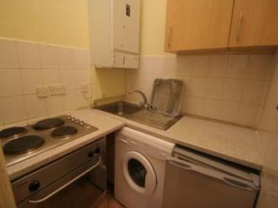 Location Appartement SOUTH-CROYDON CR2 0