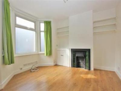 Location Maison SOUTH-CROYDON CR2 0