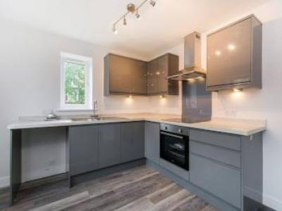 Location Appartement SOUTH-CROYDON CR2 0