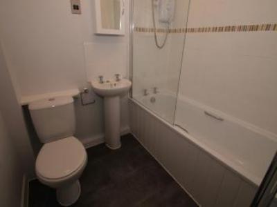 Location Appartement SOUTH-CROYDON CR2 0