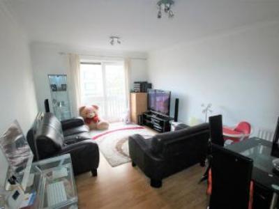 Location Appartement SOUTH-CROYDON CR2 0