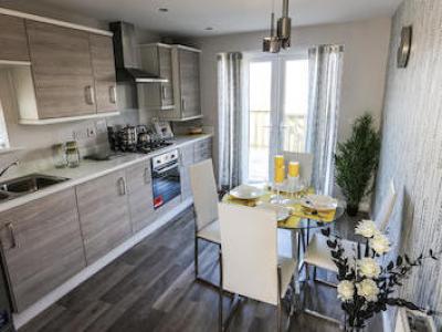 Vente Maison SOUTH-MOLTON EX36 