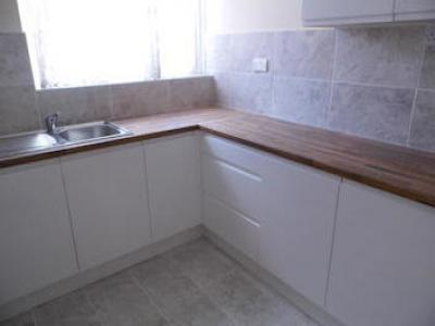 Location Appartement SOUTH-OCKENDON RM15 