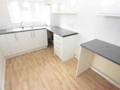 Location Appartement SOUTH-OCKENDON RM15 