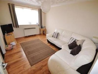 Location Appartement SOUTH-OCKENDON RM15 