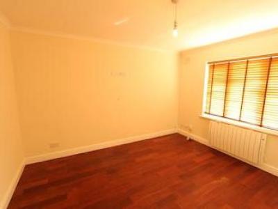 Location Appartement SOUTH-OCKENDON RM15 