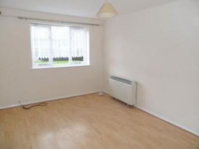 Location Appartement SOUTH-OCKENDON RM15 