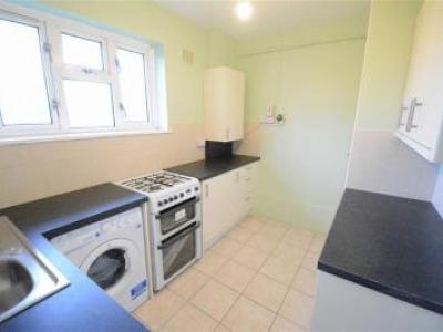 Location Appartement SOUTH-OCKENDON RM15 