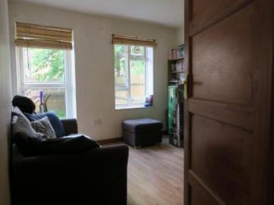 Location Appartement SOUTH-OCKENDON RM15 