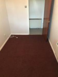 Location Appartement SOUTH-OCKENDON RM15 