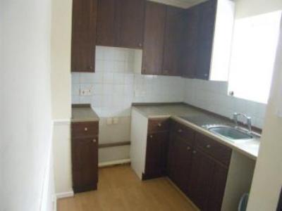 Location Appartement SOUTH-OCKENDON RM15 