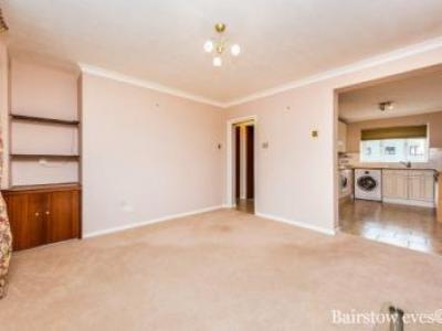 Location Appartement SOUTH-OCKENDON RM15 