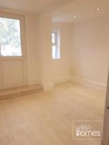 Location Appartement SOUTH-OCKENDON RM15 