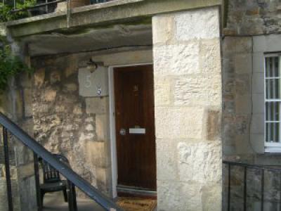 Location Appartement SOUTH-QUEENSFERRY EH30 