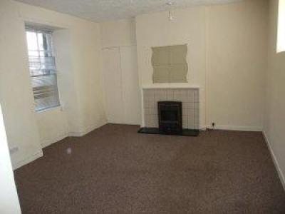 Location Appartement SOUTH-QUEENSFERRY EH30 