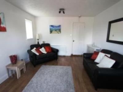 Location Appartement SOUTH-QUEENSFERRY EH30 