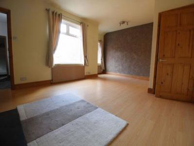 Location Appartement SOUTH-SHIELDS NE33 