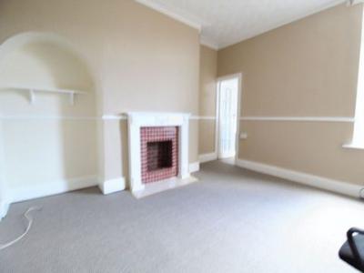 Location Appartement SOUTH-SHIELDS NE33 