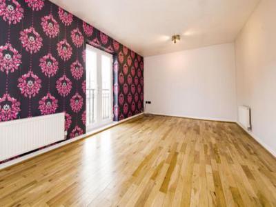 Vente Appartement SOUTH-SHIELDS NE33 