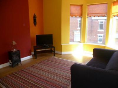 Location Appartement SOUTH-SHIELDS NE33 