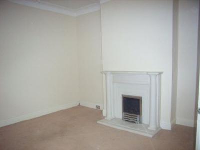 Location Appartement SOUTH-SHIELDS NE33 