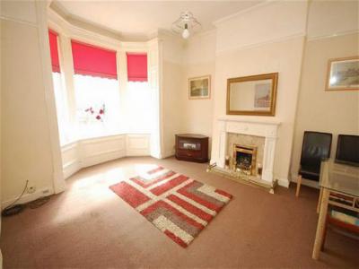 Location Appartement SOUTH-SHIELDS NE33 