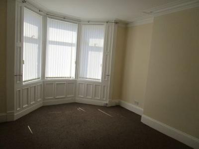 Location Appartement SOUTH-SHIELDS NE33 