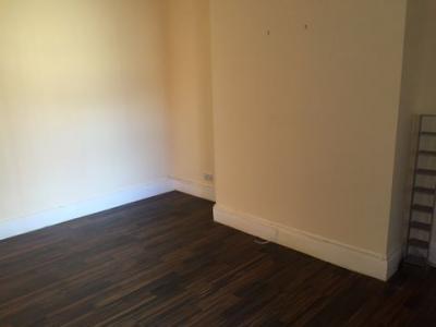 Location Appartement SOUTH-SHIELDS NE33 