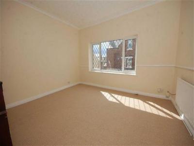 Vente Appartement SOUTH-SHIELDS NE33 