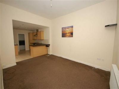 Location Appartement SOUTH-SHIELDS NE33 