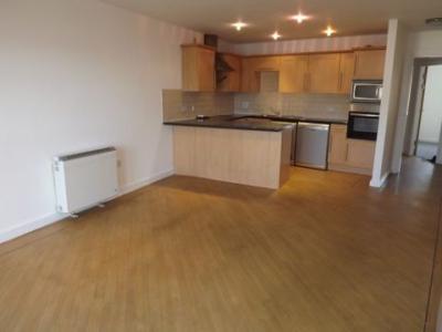 Location Appartement SOUTH-SHIELDS NE33 