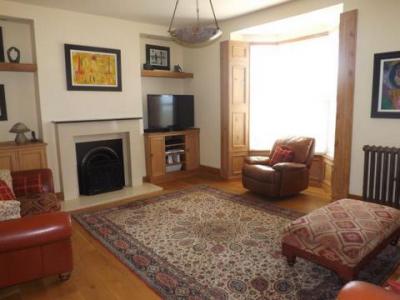 Vente Appartement SOUTH-SHIELDS NE33 